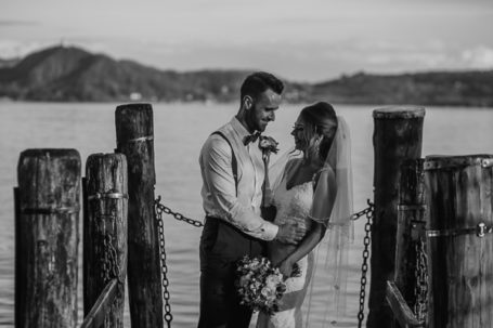 lake orta wedding photographer