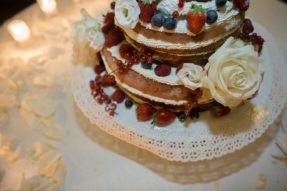 lake orta wedding photographer