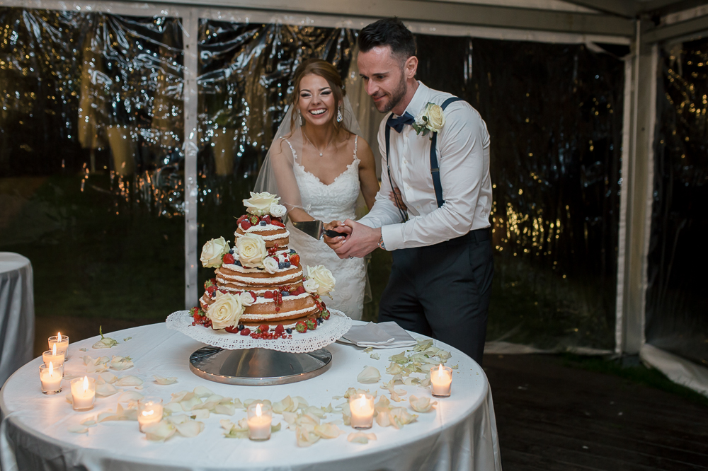 lake orta wedding photographer