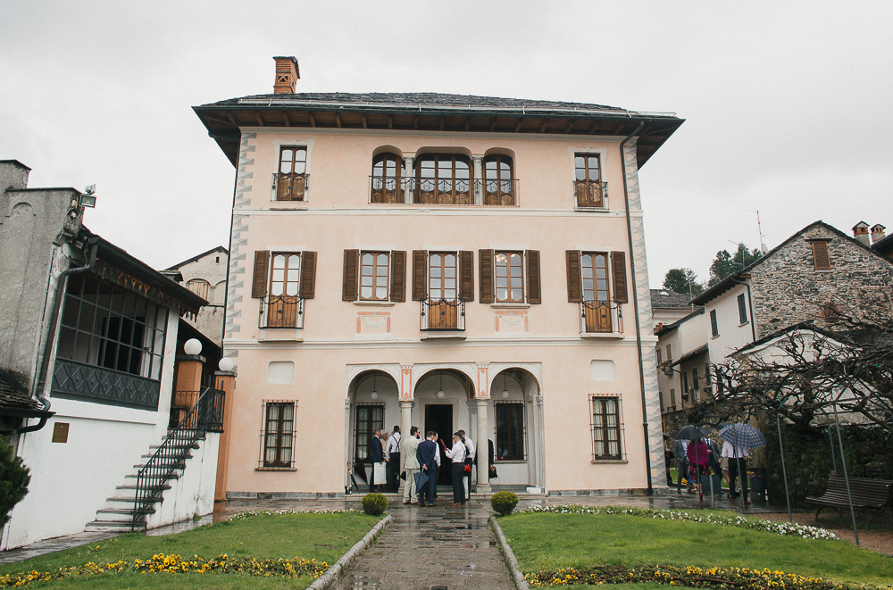 lake orta wedding photographer