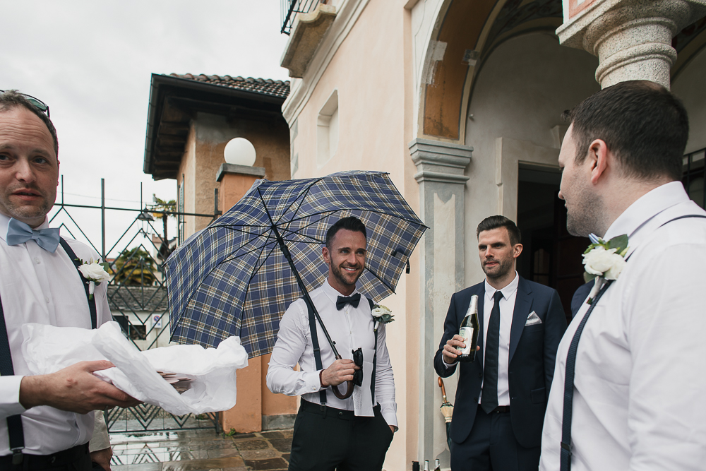 lake orta wedding photographer