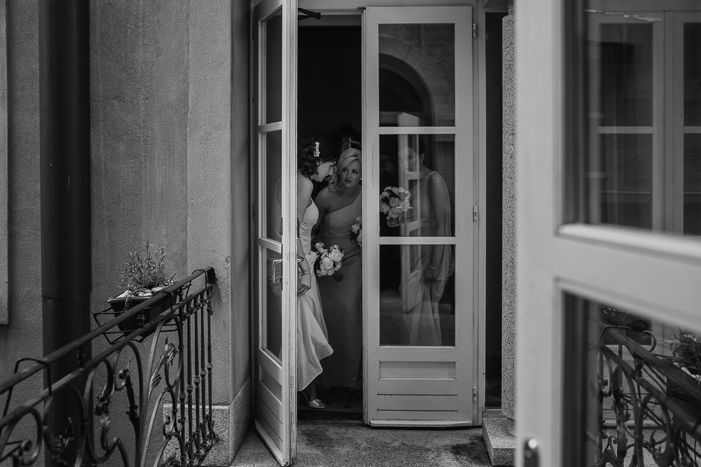 lake orta wedding photographer