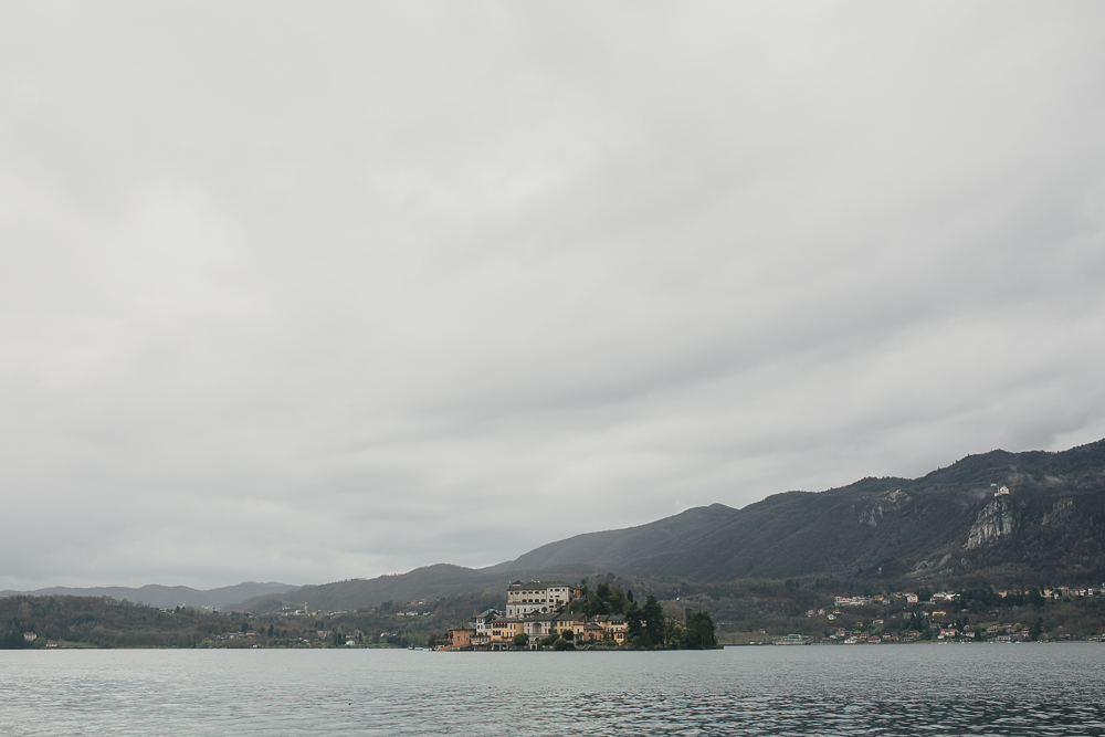 lake orta wedding photographer