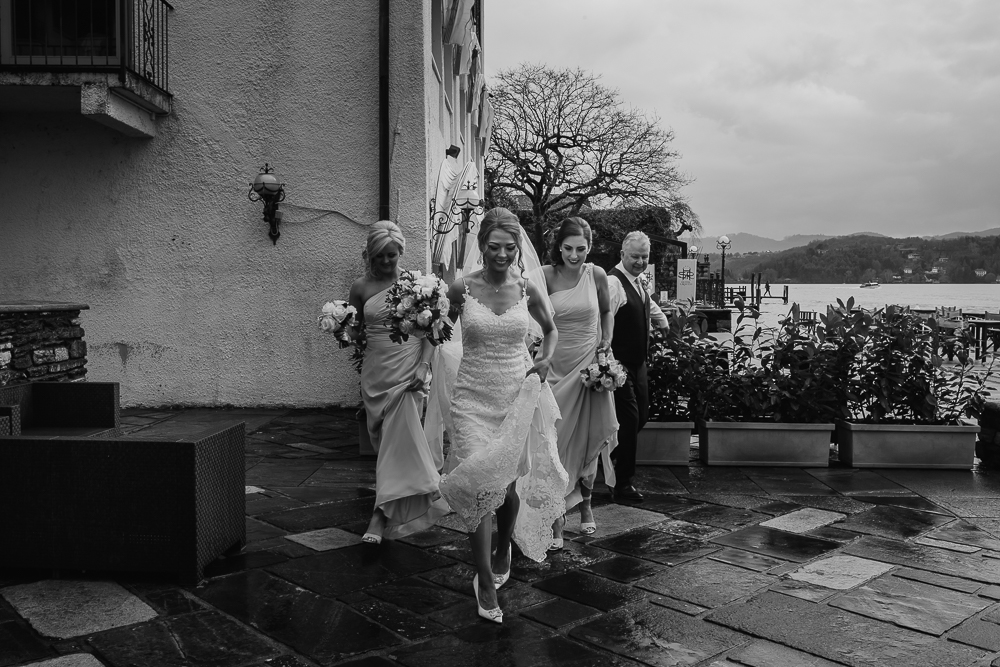 lake orta wedding photographer