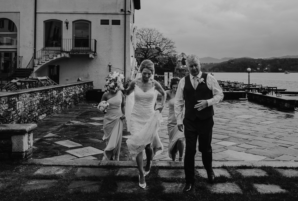lake orta wedding photographer