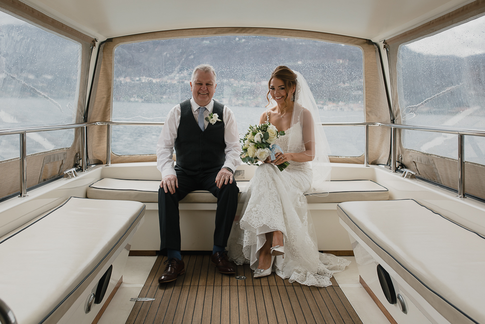 lake orta wedding photographer