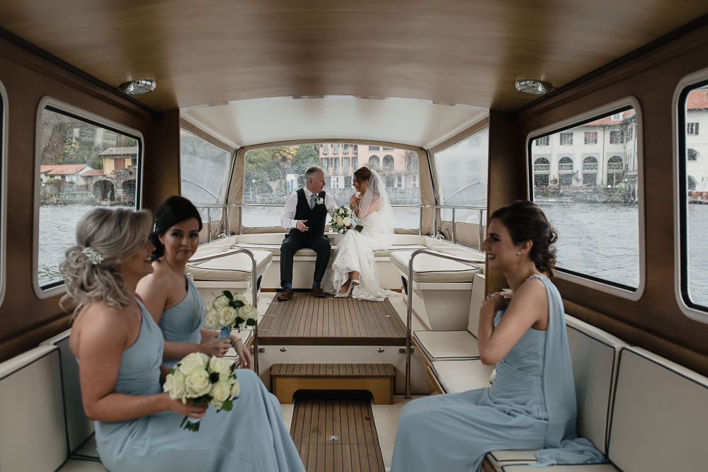 lake orta wedding photographer