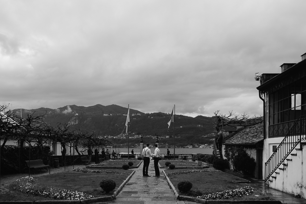 lake orta wedding photographer