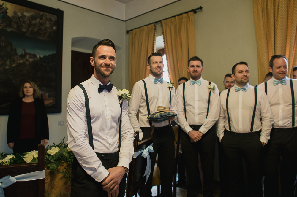 lake orta wedding photographer