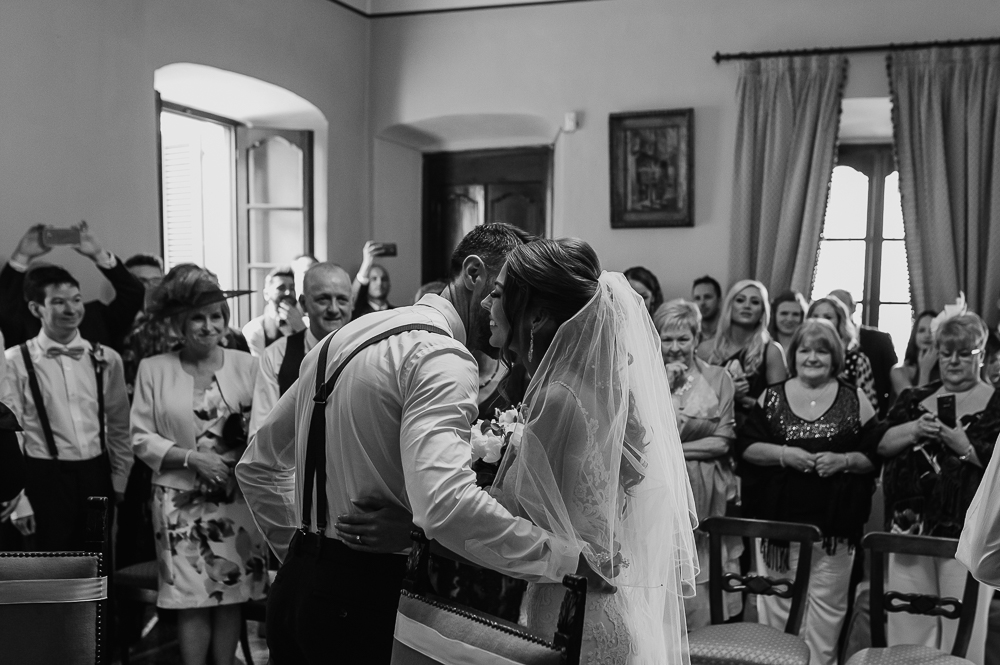 lake orta wedding photographer