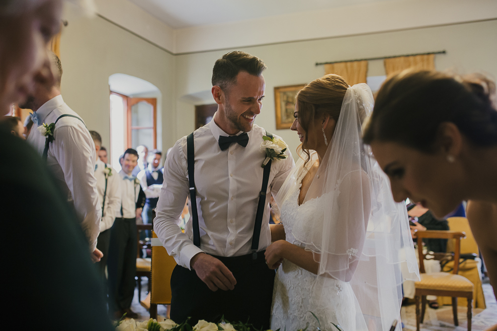 lake orta wedding photographer