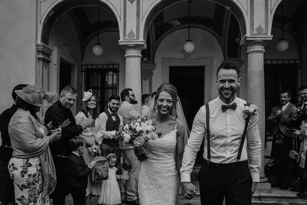 lake orta wedding photographer