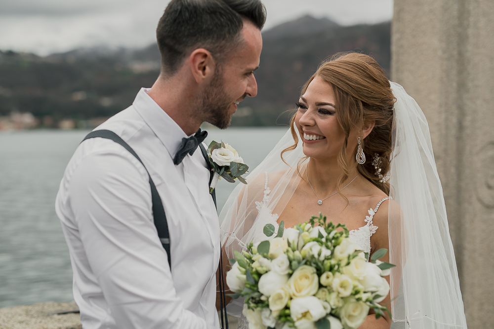 lake orta wedding photographer