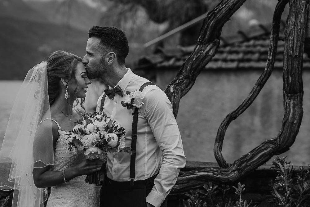 lake orta wedding photographer