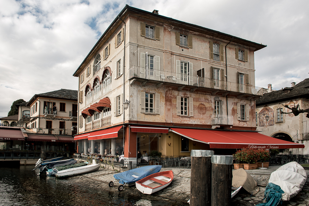 lake orta wedding photographer