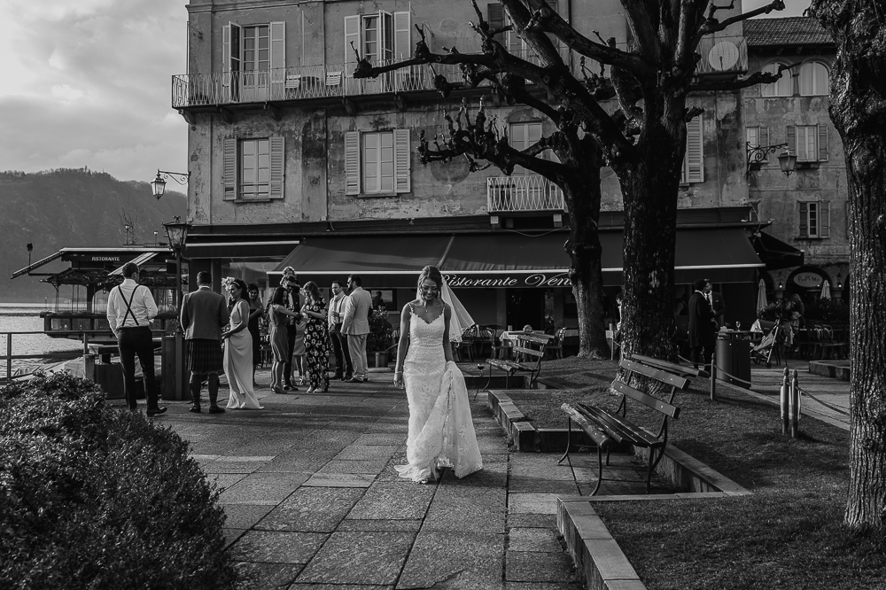 lake orta wedding photographer