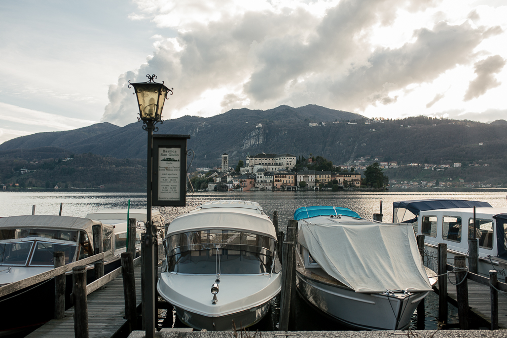 lake orta wedding photographer