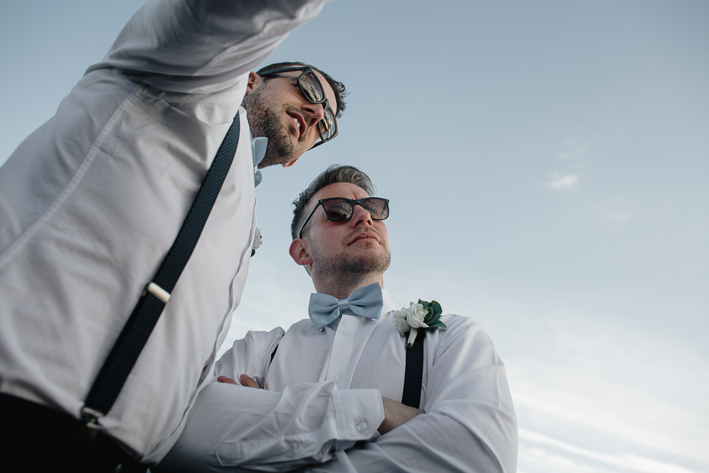 lake orta wedding photographer