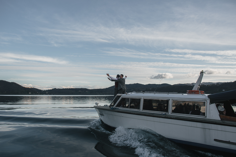 lake orta wedding photographer