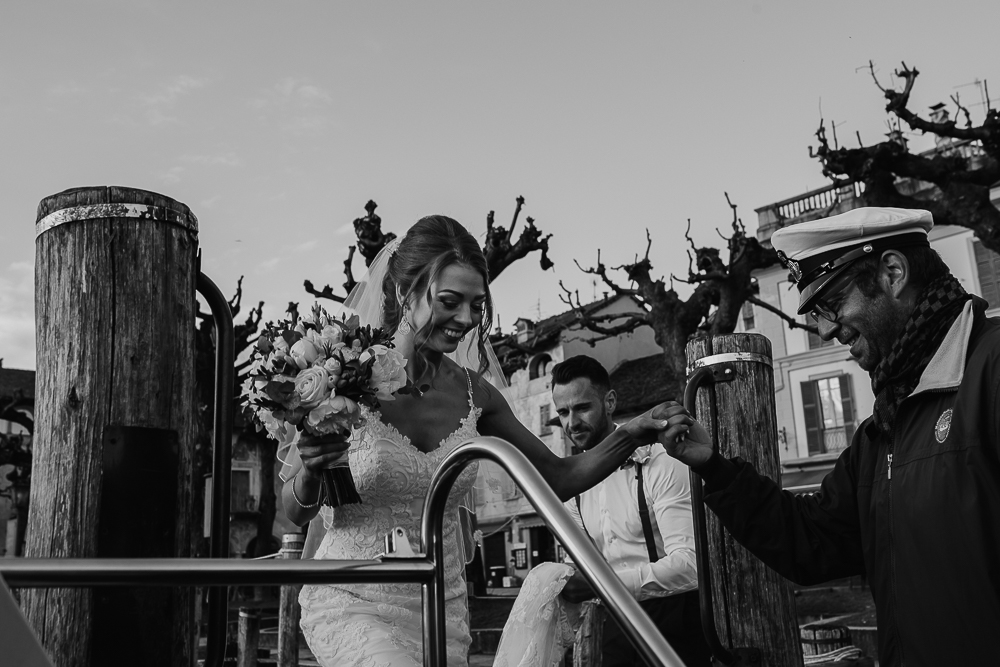 lake orta wedding photographer