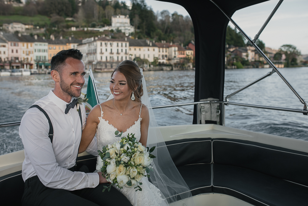 lake orta wedding photographer