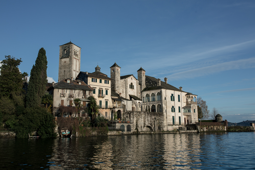 lake orta wedding photographer