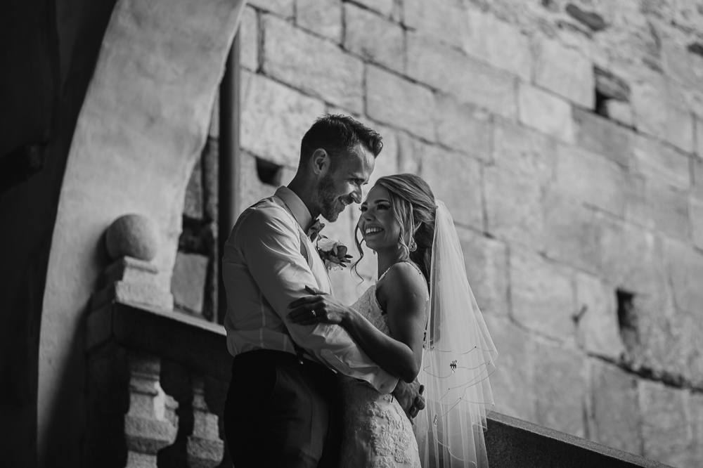 lake orta wedding photographer