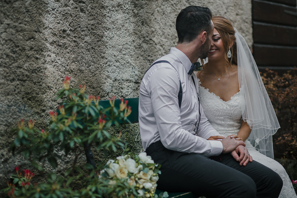 lake orta wedding photographer