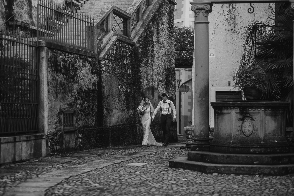 lake orta wedding photographer