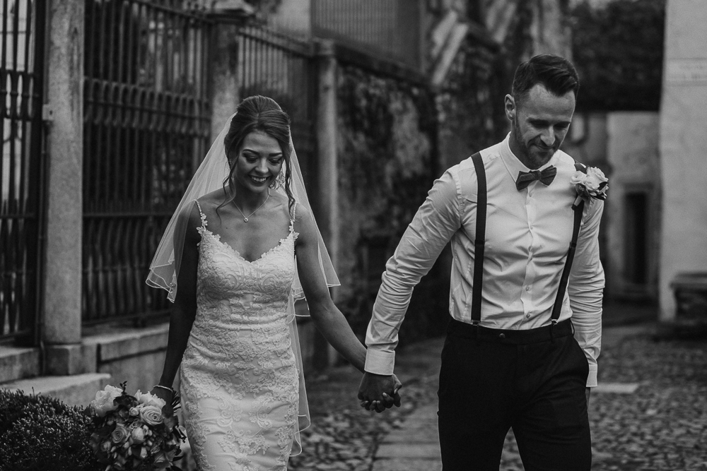 lake orta wedding photographer