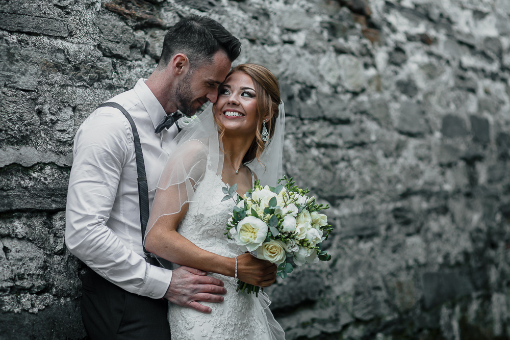 lake orta wedding photographer