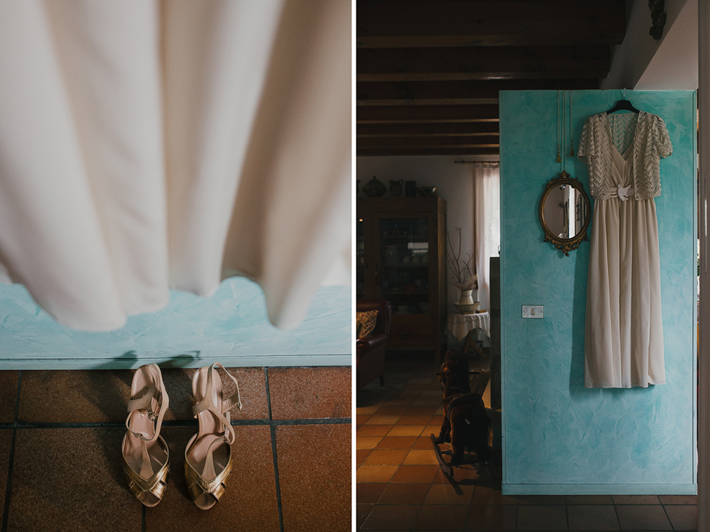 Italian wedding photographer