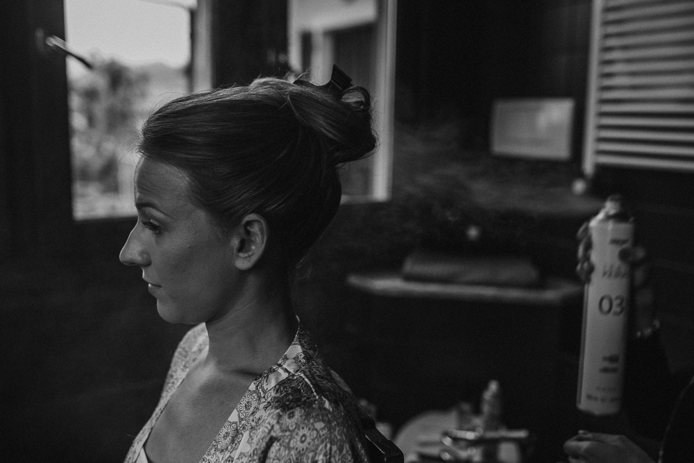 wedding-photographer-villa-rusconi-clerici