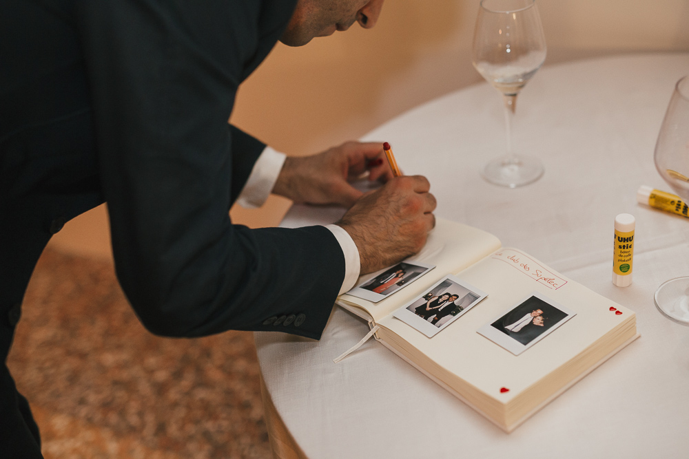 wedding-photographer-villa-rusconi-clerici