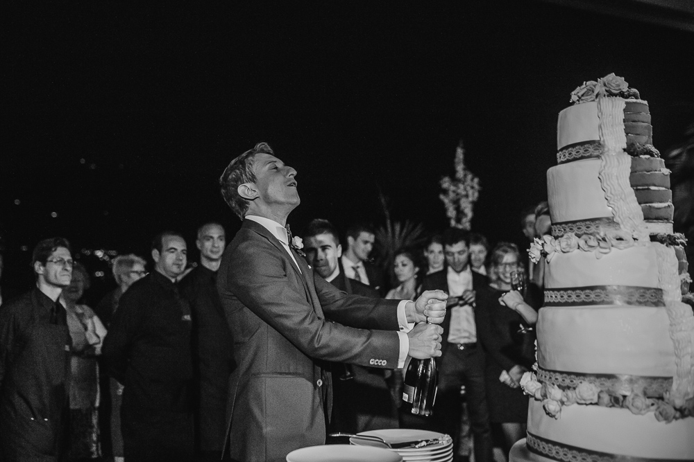 wedding-photographer-villa-rusconi-clerici