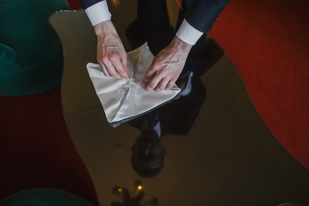 wedding-photographer-villa-rusconi-clerici