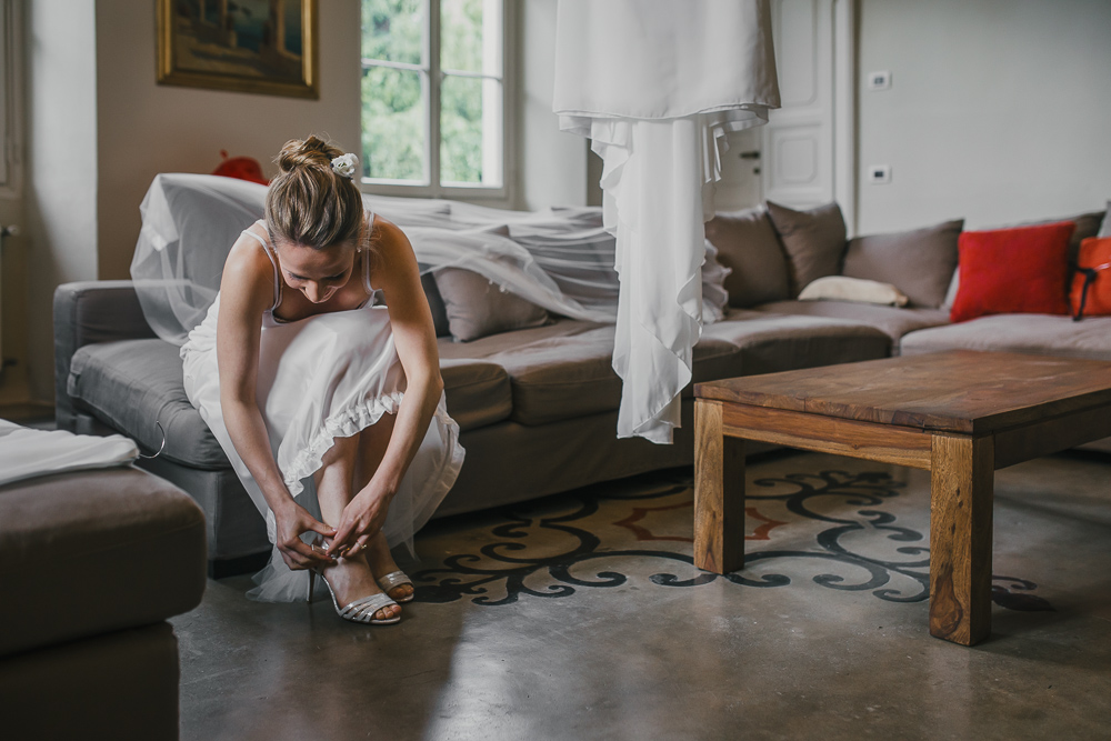 wedding-photographer-villa-rusconi-clerici