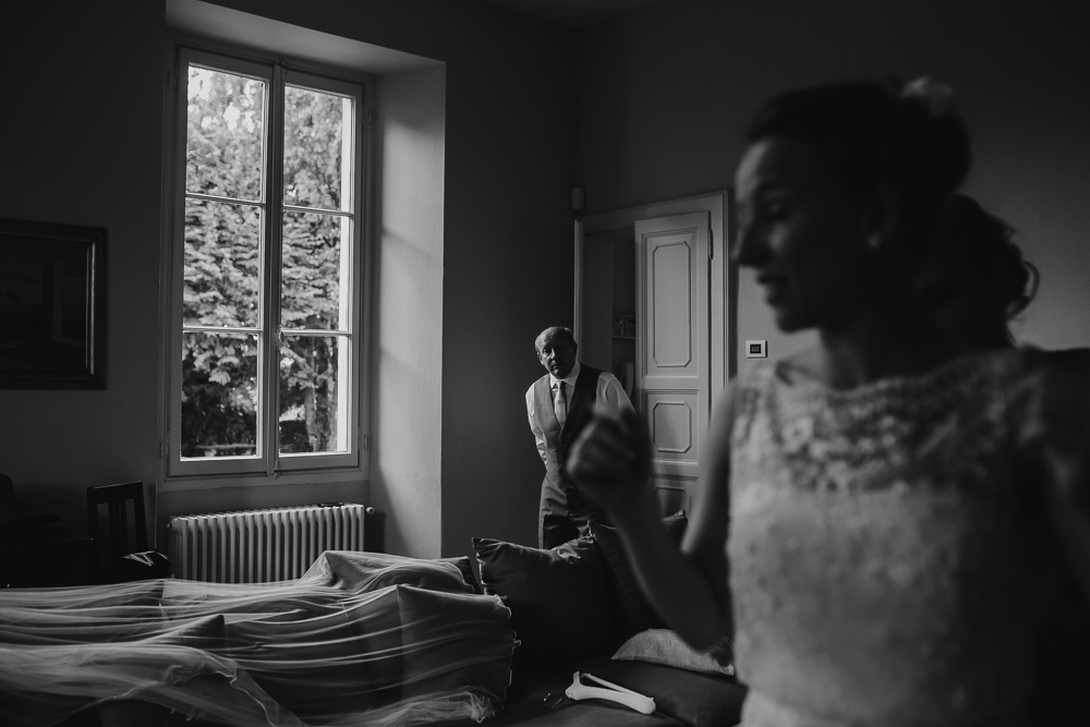 wedding-photographer-villa-rusconi-clerici