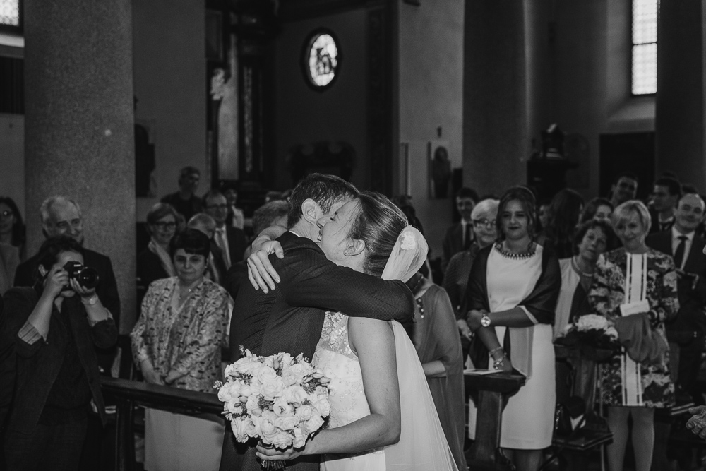 wedding-photographer-villa-rusconi-clerici
