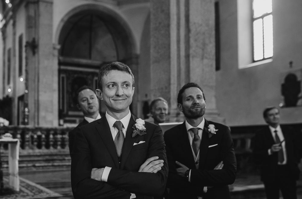 wedding-photographer-villa-rusconi-clerici