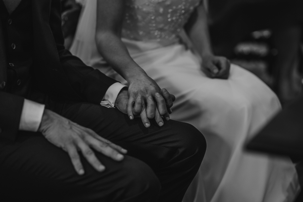 wedding-photographer-villa-rusconi-clerici