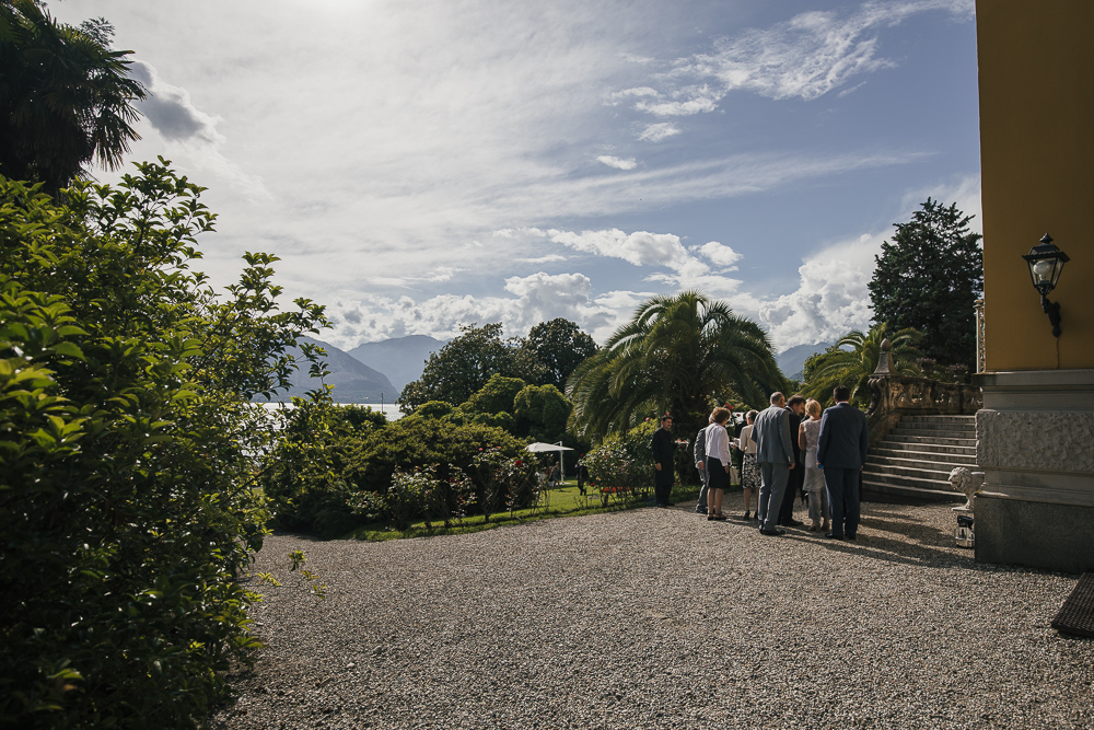 wedding-photographer-villa-rusconi-clerici