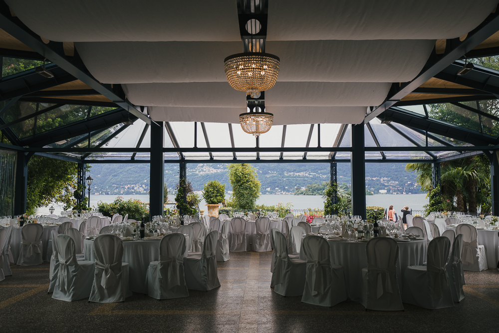 wedding-photographer-villa-rusconi-clerici