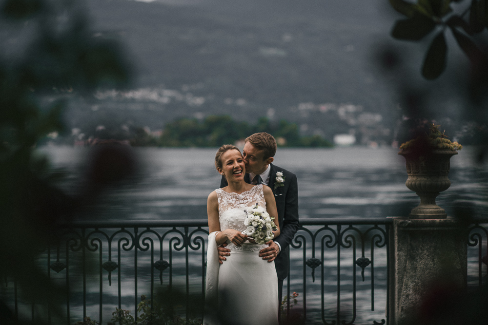 wedding-photographer-villa-rusconi-clerici