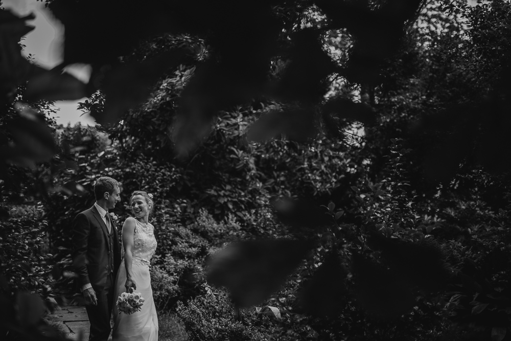 wedding-photographer-villa-rusconi-clerici