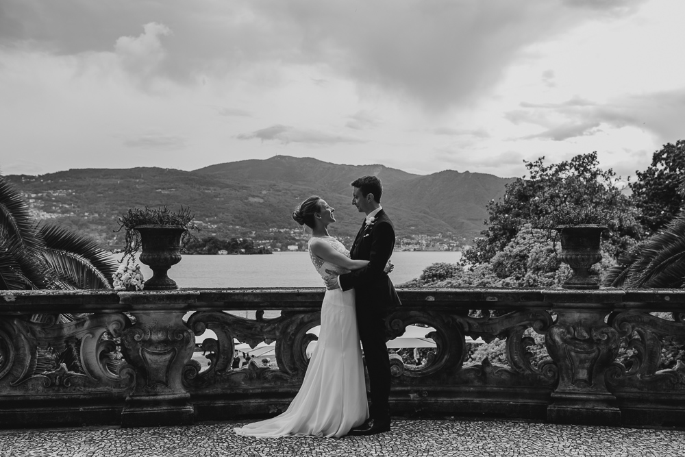 wedding-photographer-villa-rusconi-clerici