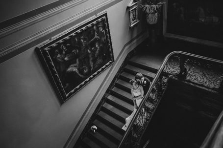 wedding-photographer-villa-rusconi-clerici