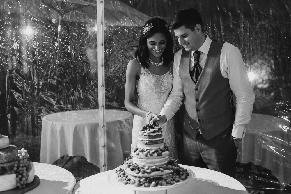 wedding-photographer-lake-orta