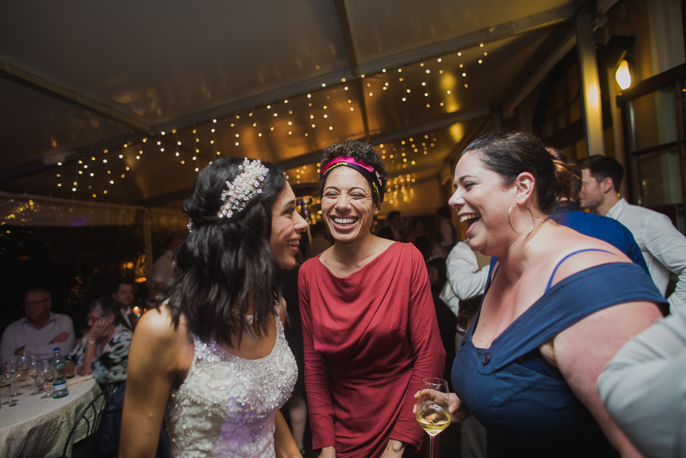 wedding-photographer-lake-orta