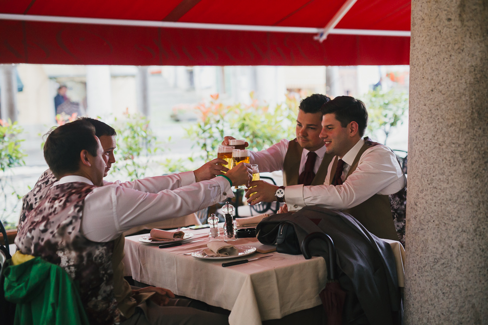 wedding-photographer-lake-orta